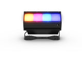 Chauvet COLORADOSOLOBAR1 COLORado Solo Bar 1