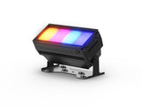 Chauvet COLORADOSOLOBAR1 COLORado Solo Bar 1