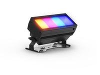 Chauvet COLORADOSOLOBAR1 COLORado Solo Bar 1