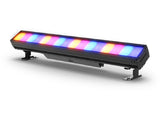 Chauvet COLORADOSOLOBAR4 COLORado Solo Bar 4