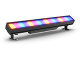 Chauvet COLORADOSOLOBAR4 COLORado Solo Bar 4