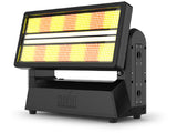 Chauvet COLORSTRIKEMV2 COLOR Strike M