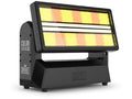 Chauvet COLORSTRIKEMV2 COLOR Strike M
