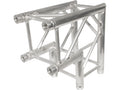 Chauvet CT290490C 2-Way, 90 Corner with 1 set of connecting hardware