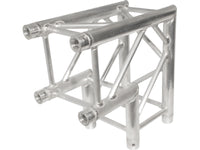 Chauvet CT290490C 2-Way, 90 Corner with 1 set of connecting hardware