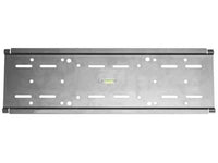 Chauvet CTUTVM Universal Flat Screen TV mount