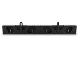 Chauvet DRBF100CMIP IP Rated Dual F-Series Rig Bar (100cm)