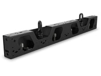 Chauvet DRBF100CMIP IP Rated Dual F-Series Rig Bar (100cm)