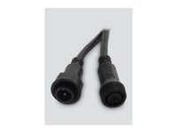 Chauvet IP5SIG Signal Extension Cable - Legacy 3-pin