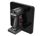 Chauvet MT07 Module Install/Removal Tool; works with any front-service 250x250mm & 500x250mm modules