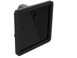 Chauvet MT07 Module Install/Removal Tool; works with any front-service 250x250mm & 500x250mm modules