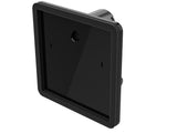 Chauvet MT07 Module Install/Removal Tool; works with any front-service 250x250mm & 500x250mm modules