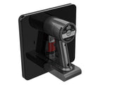 Chauvet MT07 Module Install/Removal Tool; works with any front-service 250x250mm & 500x250mm modules