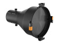 Chauvet OHDLENS10 10 - Ovation Ellipsoidal HD Lens Tube