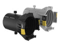 Chauvet OHDLENS36 36 - Ovation Ellipsoidal HD Lens Tube