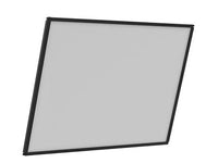 Chauvet ONAIRPANEL2LIGHTFILTER onAir Panel 2 IP - Diffusion Filter: Light