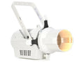 Chauvet OVATIONE260WWWHT-2 Ovation E-260 WW (WHITE Housing)