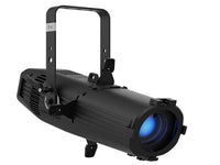 Chauvet OVATIONE2FC Ovation E-2 FC