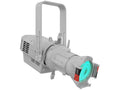 Chauvet OVATIONREVEE3WHT Ovation R ve E-3 (WHITE Housing)