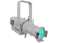 Chauvet OVATIONREVEE3WHT Ovation R ve E-3 (WHITE Housing)