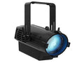 Chauvet OVATIONREVEF3 Ovation R ve F-3