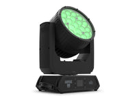 Chauvet ROGUEOUTCAST2XWASH Rogue Outcast 2X Wash