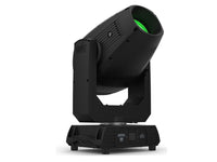 Chauvet ROGUEOUTCAST3SPOT Rogue Outcast 3 Spot