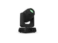 Chauvet ROGUER2ESPOT Rogue R2E Spot