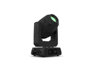Chauvet ROGUER2ESPOT Rogue R2E Spot