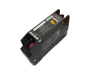 Chauvet RPCR-16 RPC relay panel with 16, 30A, single pole Panasonic relays