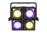 Chauvet STRIKEARRAY4C Strike Array 4C
