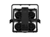 Chauvet STRIKEARRAY4C Strike Array 4C
