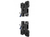 Chauvet VIDCURVEKIT F-Series Video Wall Curving Kit
