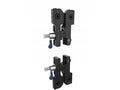Chauvet VIDCURVEKIT F-Series Video Wall Curving Kit