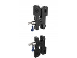Chauvet VIDCURVEKIT F-Series Video Wall Curving Kit
