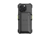 KoamTac 521306 KDC1200 No Barcode SmartSled and Mid-range RFID reader US for iPhone14 Pro