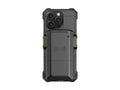 KoamTac 521312 KDC1200-ST-AIP14P-US