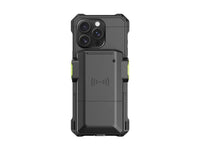KoamTac 521356 KDC1200-AIP14Plus-US