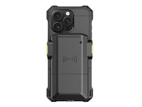KoamTac 521372 KDC1200-PRO-AIP14Plus-US