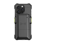 KoamTac 521556 KDC1200-AIP15Plus-US