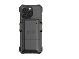KoamTac 521572 KDC1200-PRO-AIP15Plus-US