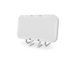 Panorama Antennas DWMM8G-6-60-5SP Great Hammerhead 8x8 4G/5G Wall/desk/mast Mount