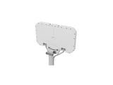 Panorama Antennas DWMM8G-6-60-5SP Great Hammerhead 8x8 4G/5G Wall/desk/mast Mount