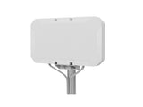 Panorama Antennas DWMM8G-6-60-5SP Great Hammerhead 8x8 4G/5G Wall/desk/mast Mount