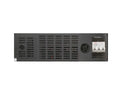Chatsworth UPSRPANELVD5K3PH1 UPSRPANEL,VD5K3P