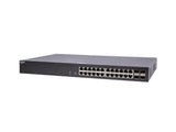 Ruckus ICX8100-24-X 24-PRT 4X10G SFP