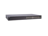 Ruckus ICX8100-24-X 24-PRT 4X10G SFP