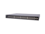 Ruckus ICX8100-48PF-X 48-PRT POE 740W 4X10G SFP