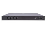 Ruckus ICX8100-48P-X 48-PRT POE 370W 4X10G SFP