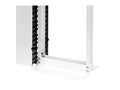 Chatsworth 57004-703 Global Standard Pack  Includes: (1) Standard Rack